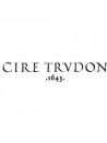 CIRE TRUDON