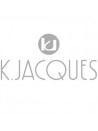 K.JACQUES ST.TROPEZ