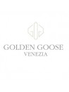 GOLDEN GOOSE DELUXE BRAND