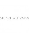 STUART WEITZMAN