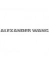 ALEXANDER WANG