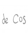 DE COS