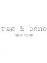 RAG & BONE