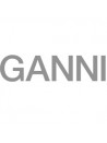 GANNI
