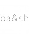 BA&SH