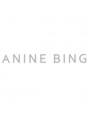 ANINE BING