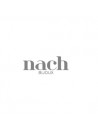 NACH