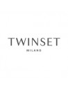 TWIN SET