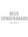 BECK SÖNDERGAARD