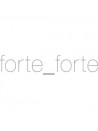 FORTE-FORTE