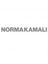 NORMA KAMALI