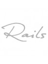 RAILS
