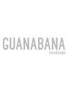 GUANABANA