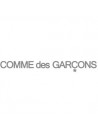 COMME DES GARÇONS PARFUMS