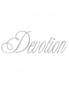 DEVOTION