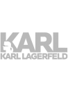 KARL LAGERFELD