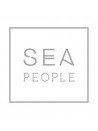 SEA PEOPLE