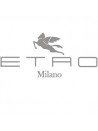 ETRO PROFUMI