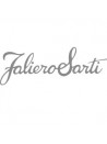 FALIERO SARTI