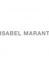 ISABEL MARANT