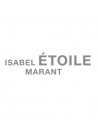 ISABEL MARANT ETOILE