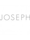 JOSEPH