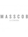 MASSCOB