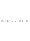 VANESSABRUNO