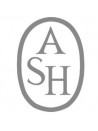 ASH