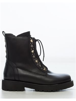 Bota estrellas