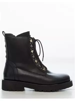 Bota estrellas